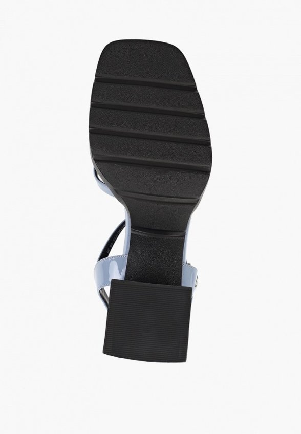 Босоножки Francesco Donni