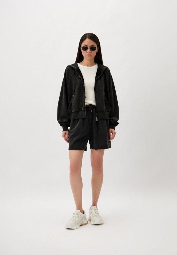 Толстовка Addicted