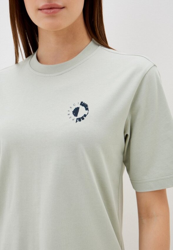 Футболка Elis