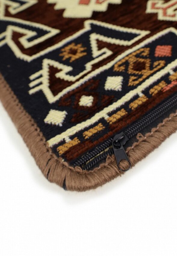 Наволочка декоративная Melle