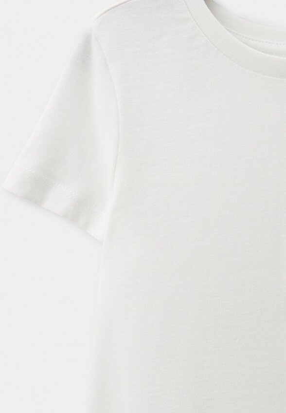 Футболки 2 шт. Sela