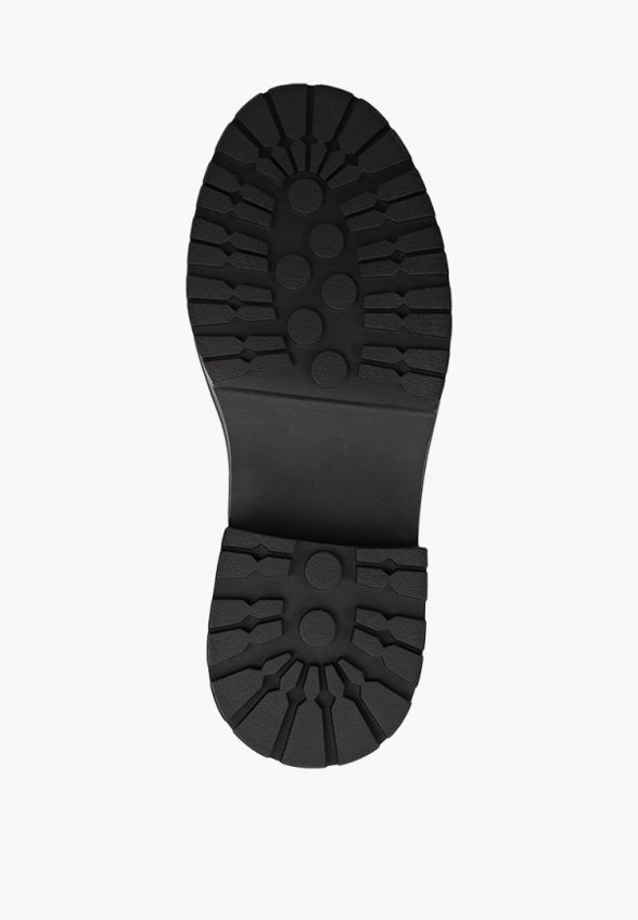 Ботинки Valley