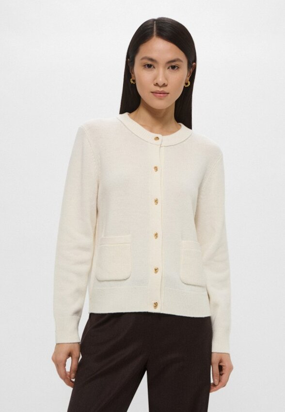 Кардиган IDOL