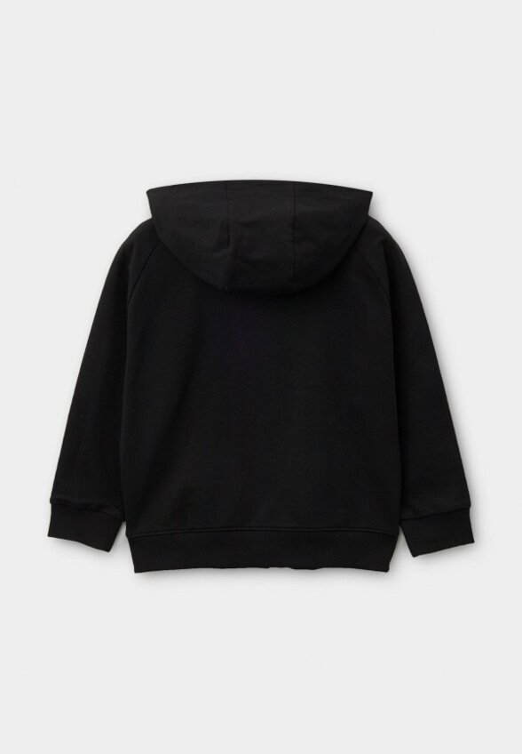 Толстовка EA7