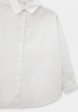 Рубашка O'STIN3  - превью