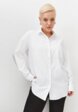 Рубашка 4forms4  - превью