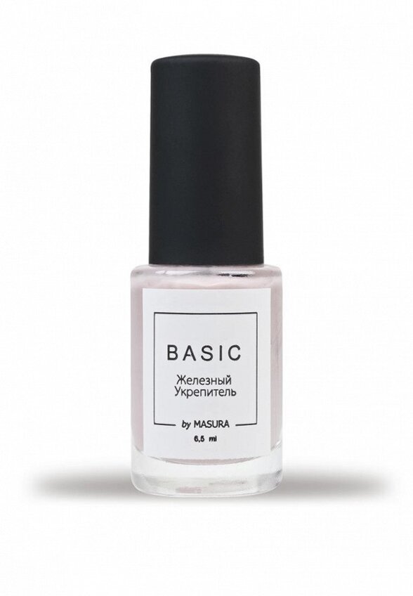 Базовое покрытие Masura