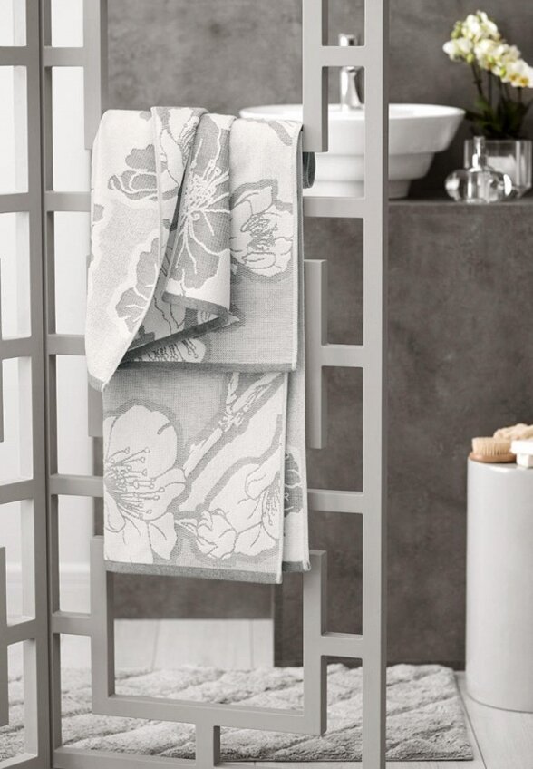 Комплект полотенец Togas