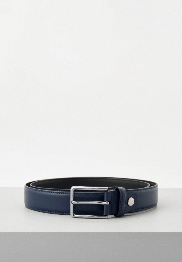 Ремень Cerruti 1881