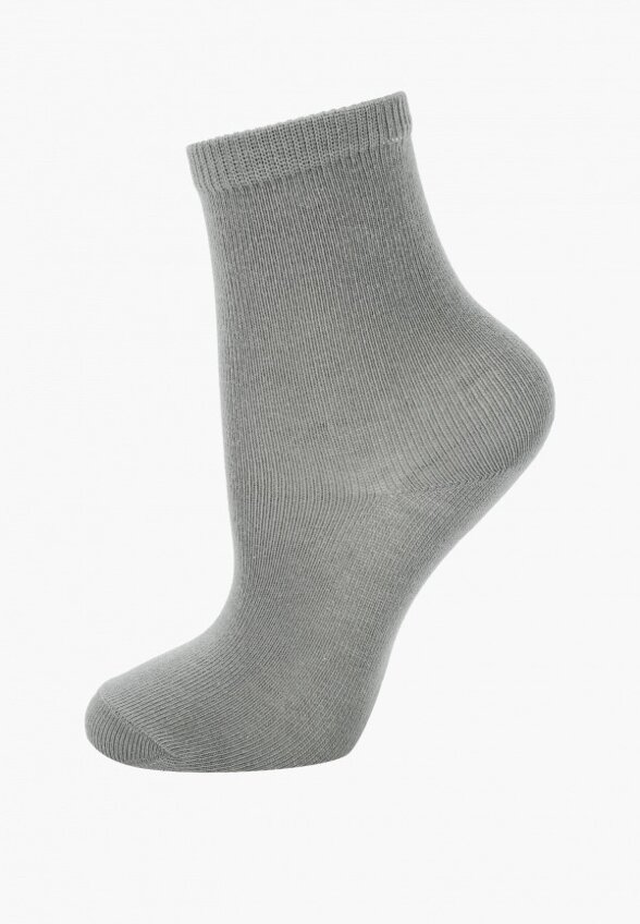 Носки 4 пары United Colors of Benetton