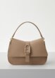 Сумка Furla1  - превью