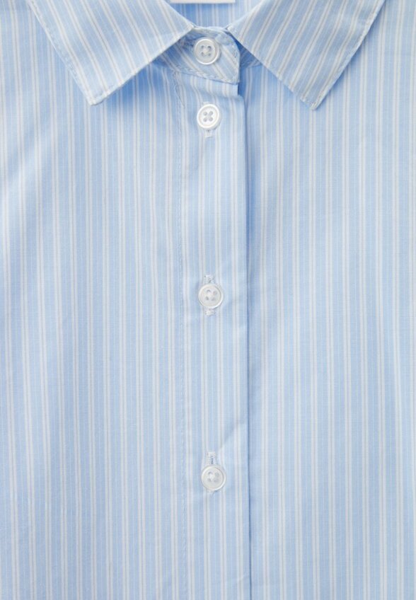 Рубашка O'STIN