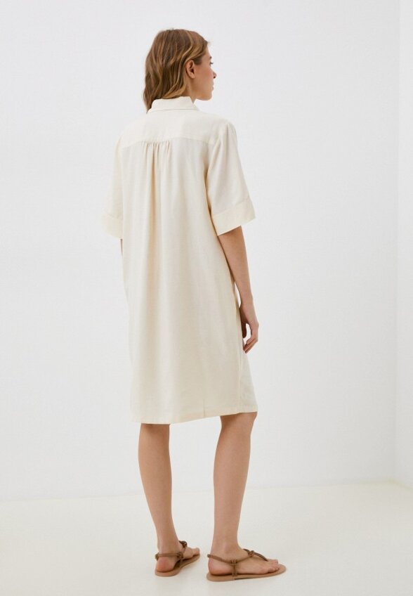 Платье Tom Tailor