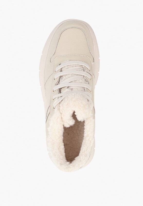 Кеды Corso Como