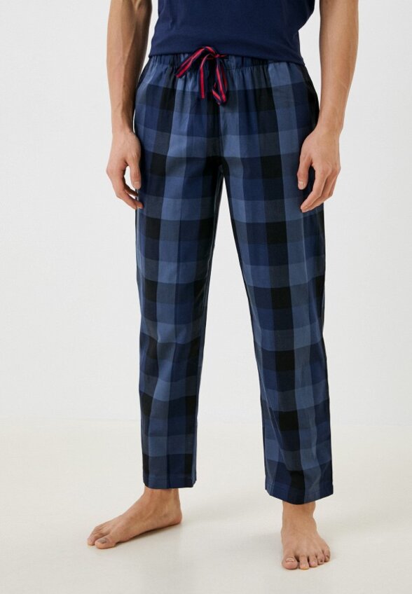 Пижама Indefini