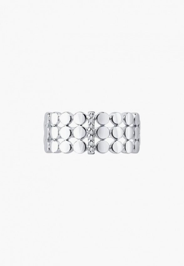 Кольцо Sokolov