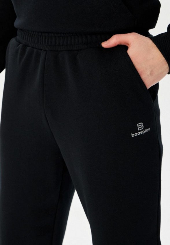 Брюки спортивные Baasploa