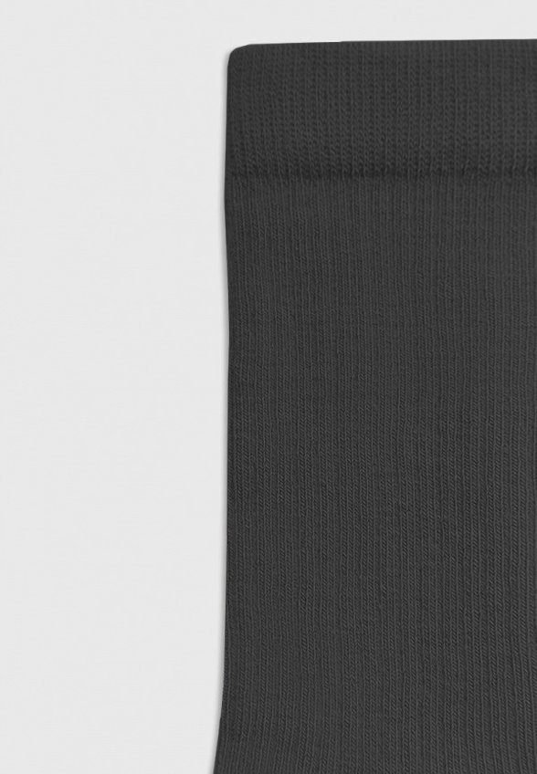 Носки Studio 29