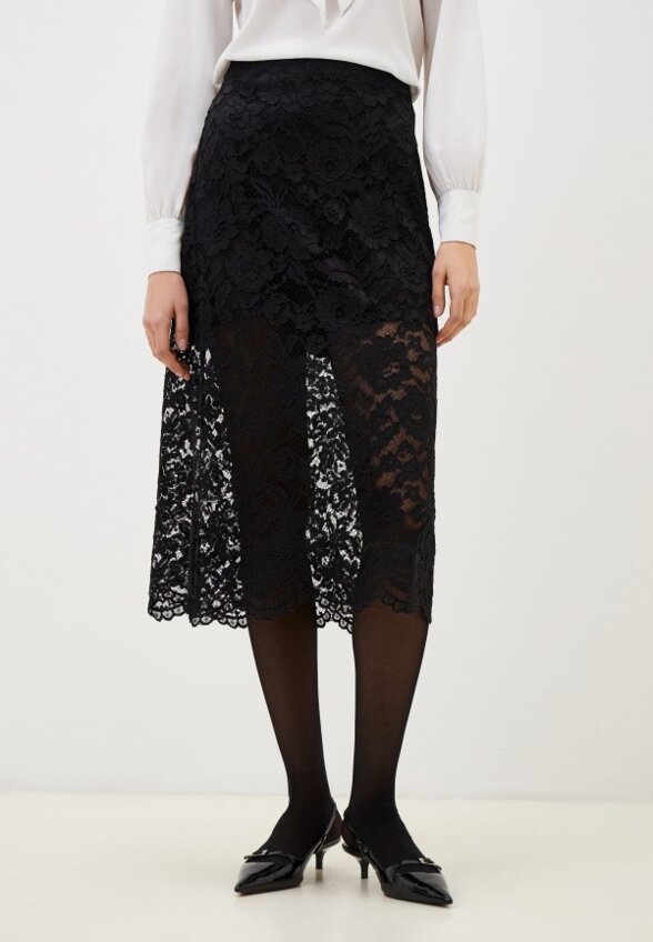 Юбки 2 шт. Saint Maeve