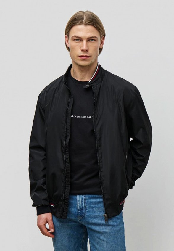 Ветровка Baon