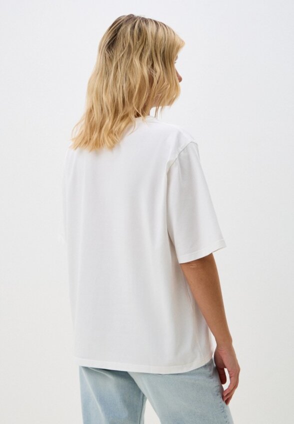 Футболка Petit Pas