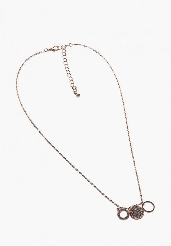 Подвеска diva