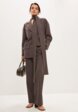 Костюм Noele Boutique9  - превью