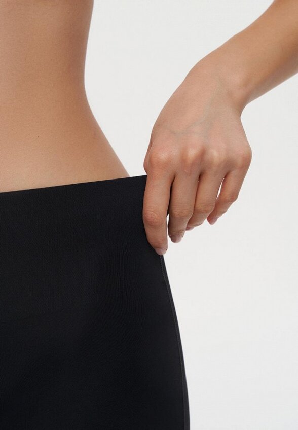 Белье корректирующее Amazonka Underwear