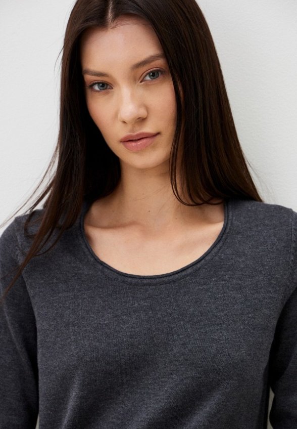 Джемпер Tom Tailor