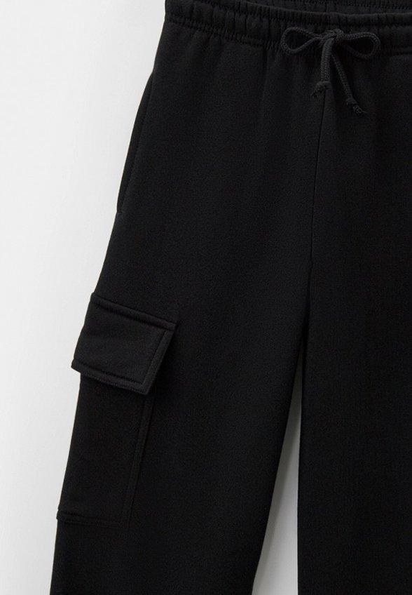 Брюки спортивные O'STIN