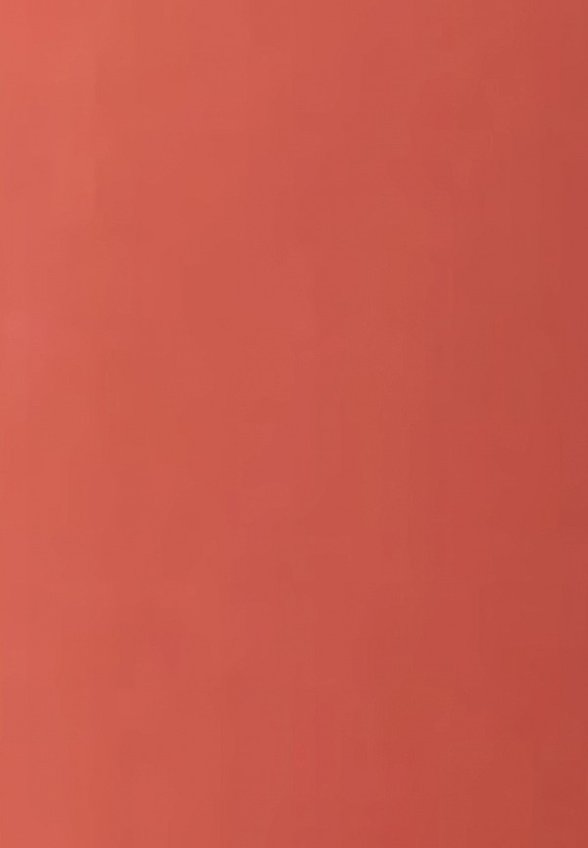 Помада жидкая Nouba