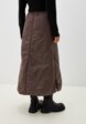 Юбка Dimma3  - превью