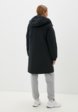 Пуховик Volcom3  - превью