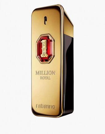 Духи Paco Rabanne мужчинам