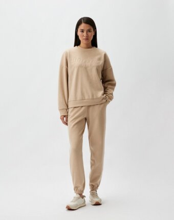 Свитшот Weekend Max Mara женщинам