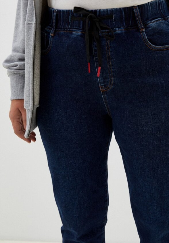 Джеггинсы Dimarkis Day