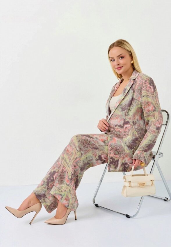 Костюм Naturel