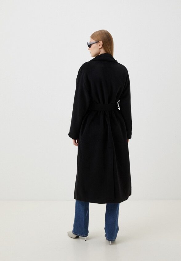 Пальто-халат Baon