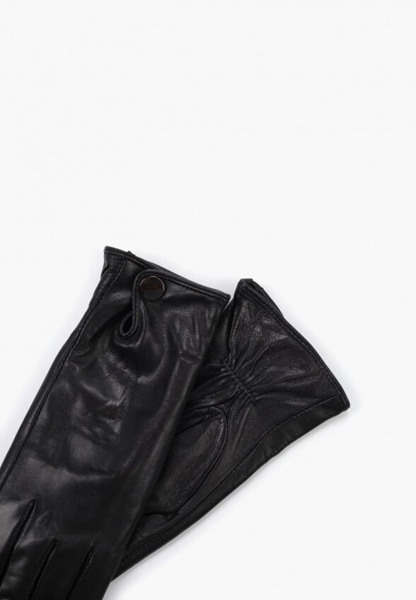 Перчатки Pitas