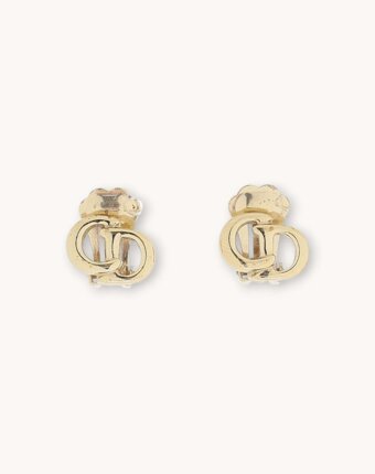 Dior Clips женщинам