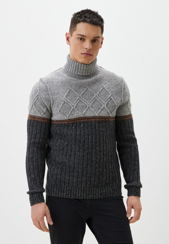 Свитер Camel active