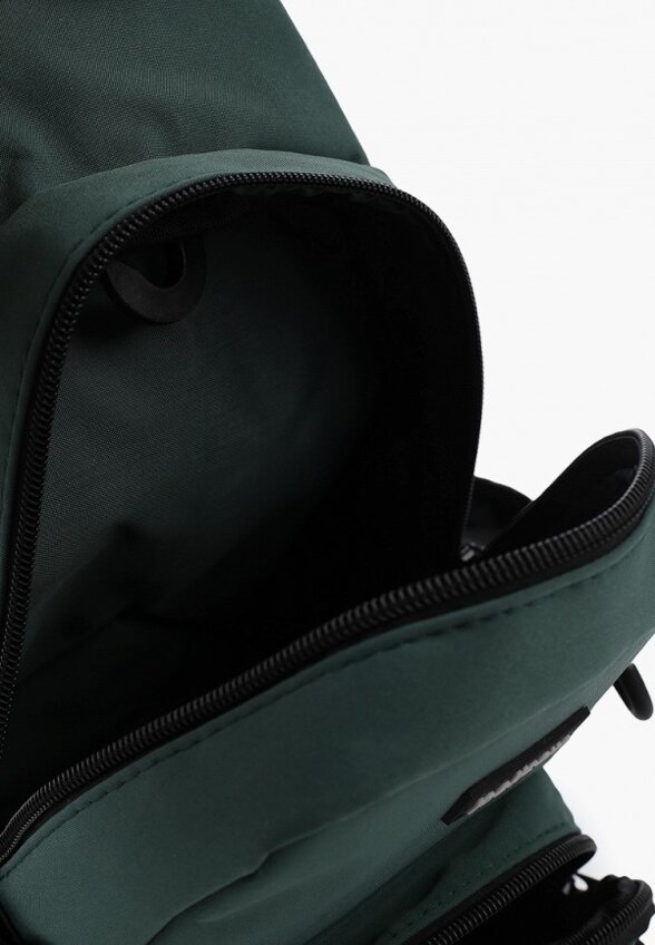 Рюкзак Pelican