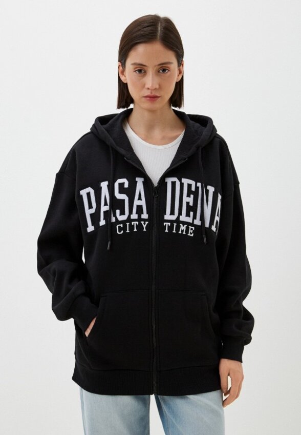 Толстовка LC Waikiki