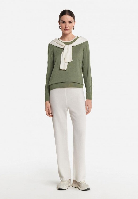 Джемпер Falconeri