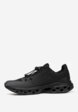 Кроссовки мужские Etonic Storm, Черный3  - превью