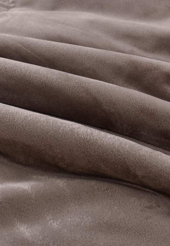 Постельное белье Семейное Sofi De Marko