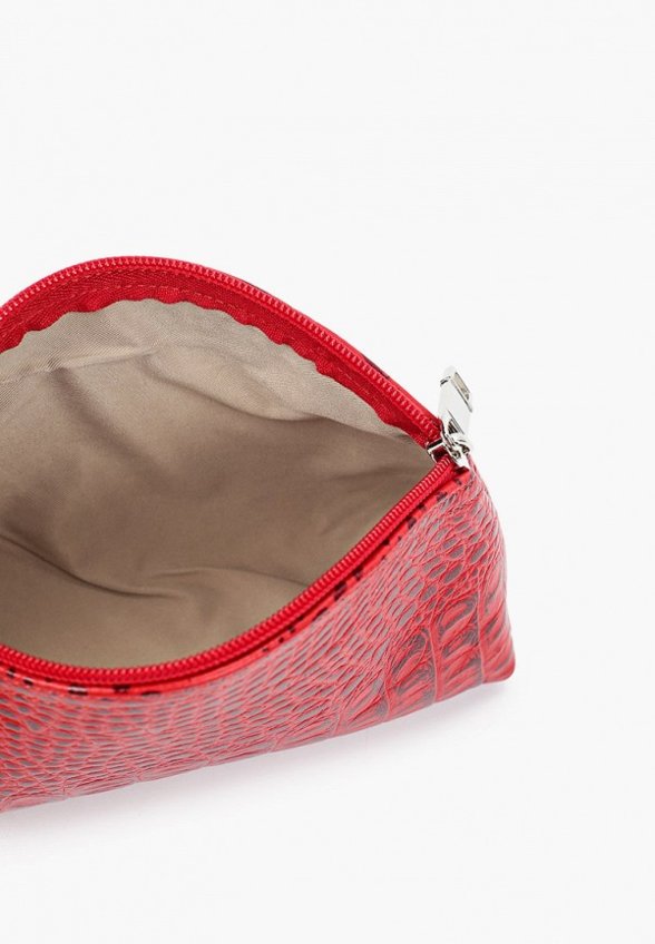 Косметичка Sofi