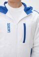 Ветровка Lacoste5  - превью