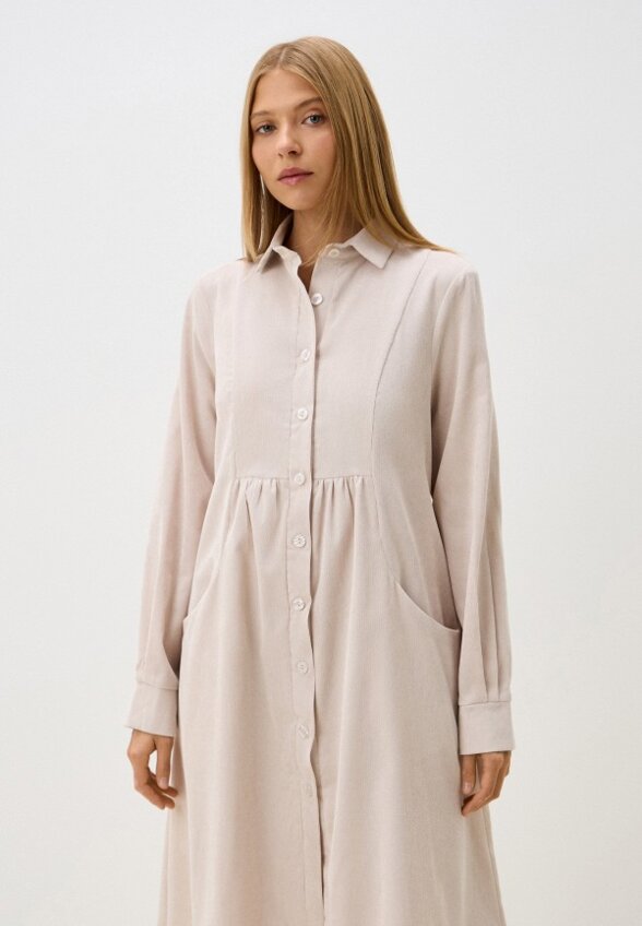 Платье Felicia Miccoli