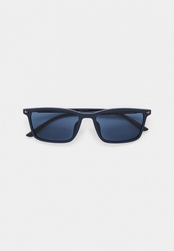 Очки солнцезащитные Emporio Armani